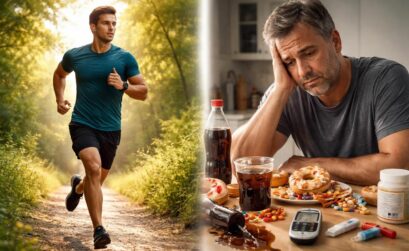 découvrez comment concilier sport et gestion des maladies liées au sucre grâce à des approches efficaces pour améliorer votre santé et votre bien-être.