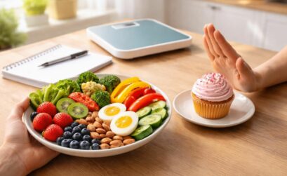 découvrez comment stopper le sucre efficacement et retrouver un poids sain grâce à notre guide pratique, avec des conseils simples et adaptés pour une meilleure santé.