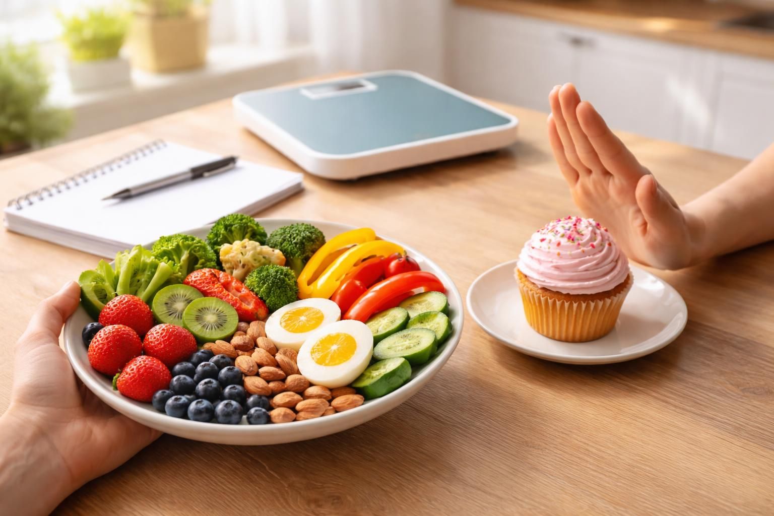 découvrez comment stopper le sucre efficacement et retrouver un poids sain grâce à notre guide pratique, avec des conseils simples et adaptés pour une meilleure santé.