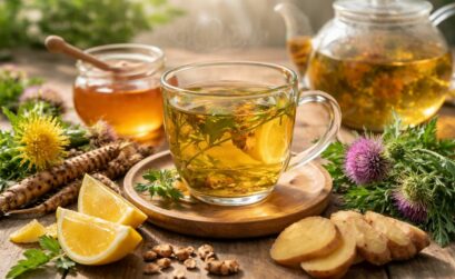 découvrez nos trucs et astuces pour préparer une tisane efficace qui aide à faire baisser les gamma gt. apprenez à réussir votre infusion pour optimiser ses bienfaits.