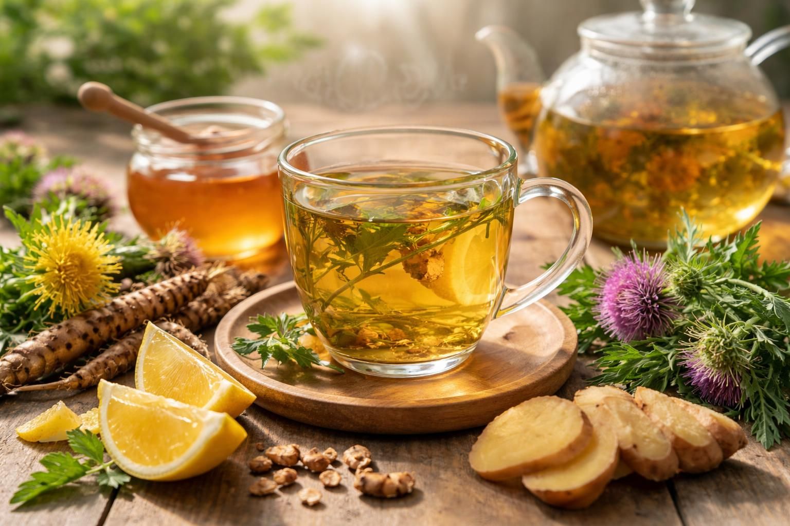 découvrez nos trucs et astuces pour préparer une tisane efficace qui aide à faire baisser les gamma gt. apprenez à réussir votre infusion pour optimiser ses bienfaits.