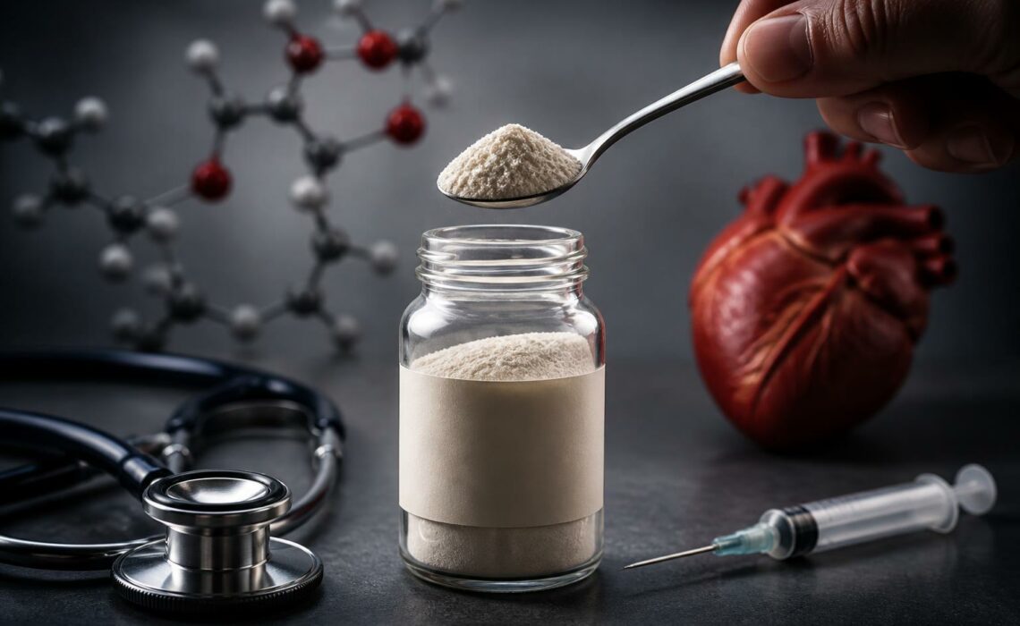 découvrez les risques potentiels de la gomme de guar, ses effets sur la santé et ce que vous devez savoir pour une consommation en toute sécurité.