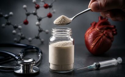 découvrez les risques potentiels de la gomme de guar, ses effets sur la santé et ce que vous devez savoir pour une consommation en toute sécurité.
