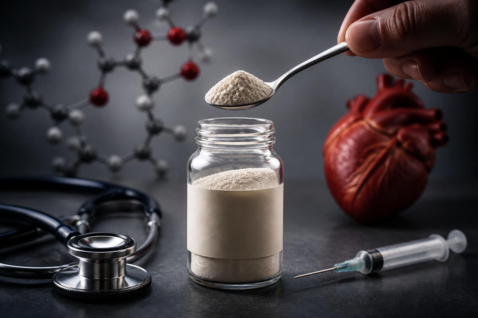 découvrez les risques potentiels de la gomme de guar, ses effets sur la santé et ce que vous devez savoir pour une consommation en toute sécurité.