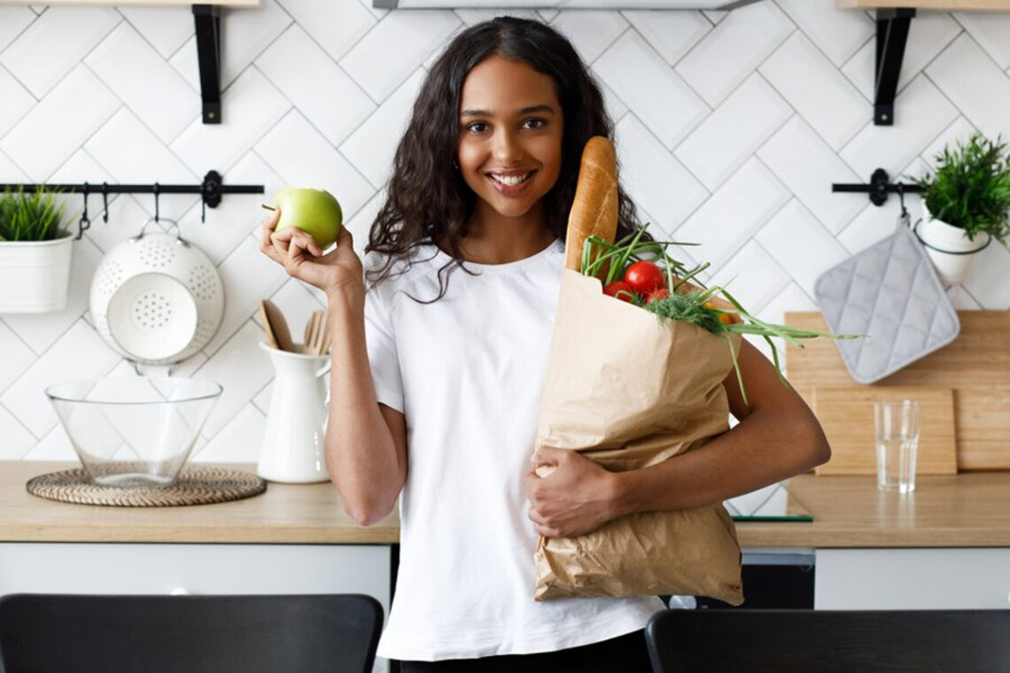 adoption rééquilibrage alimentaire