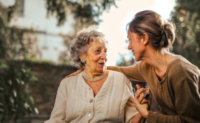 aider parent dépendant