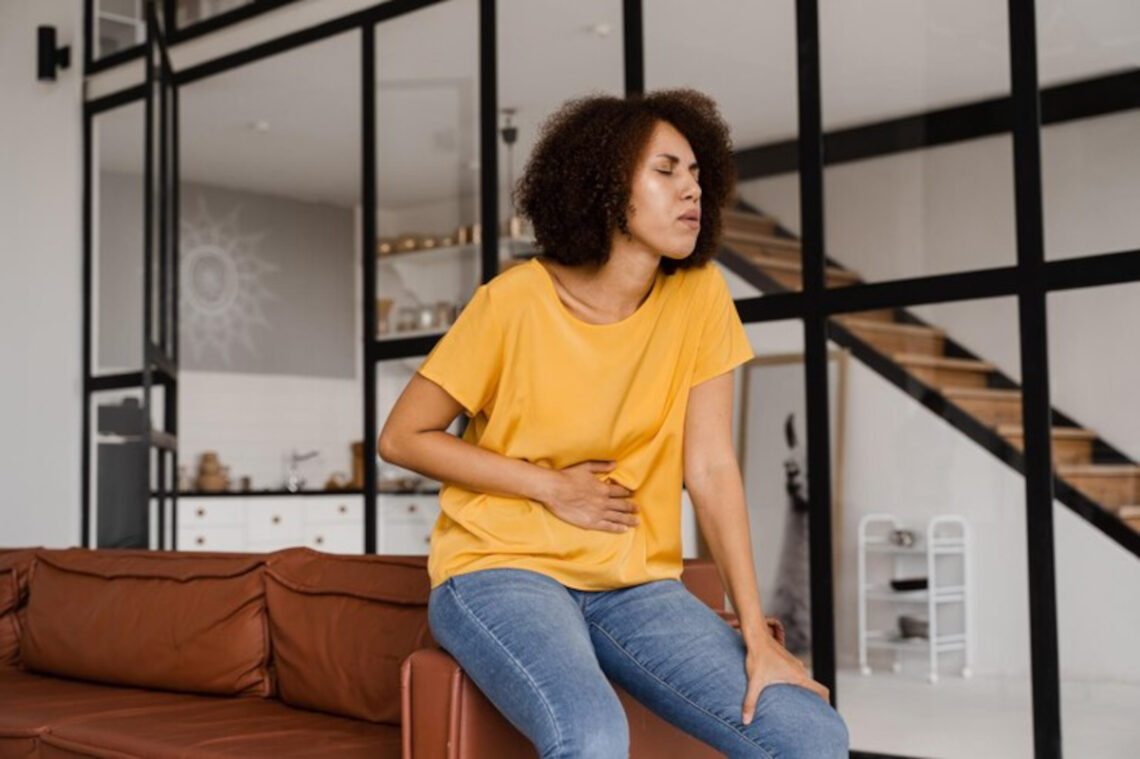 aliment diverticules