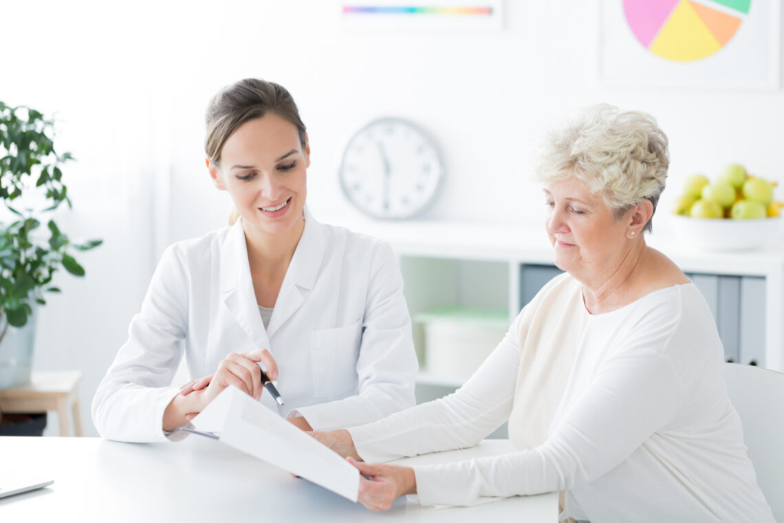 assurance emprunteur