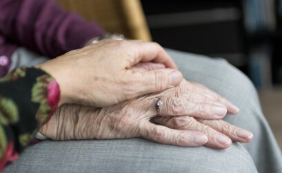 autonomie personne