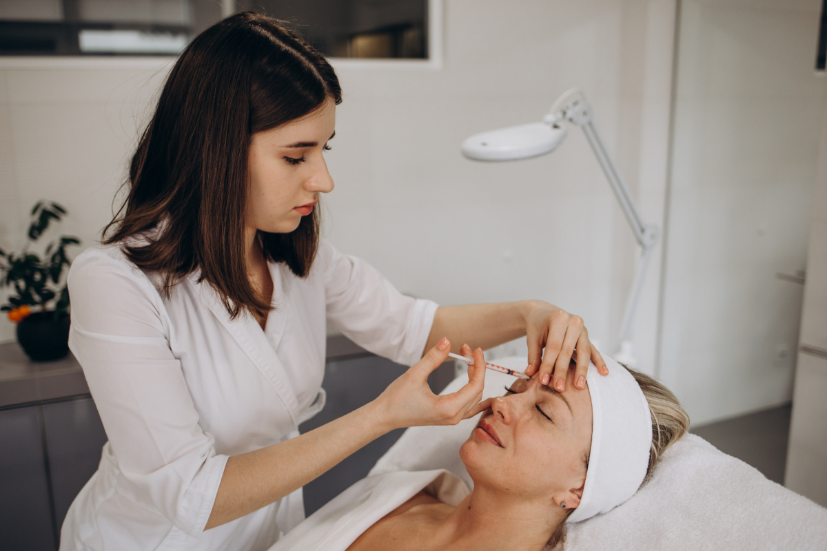 avancées en dermatologie