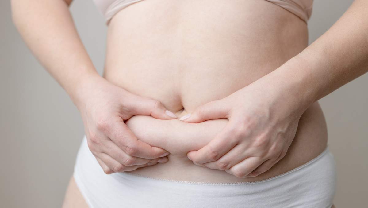 avantages liposuccion