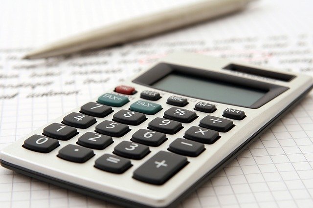 calculatrice tiers payant