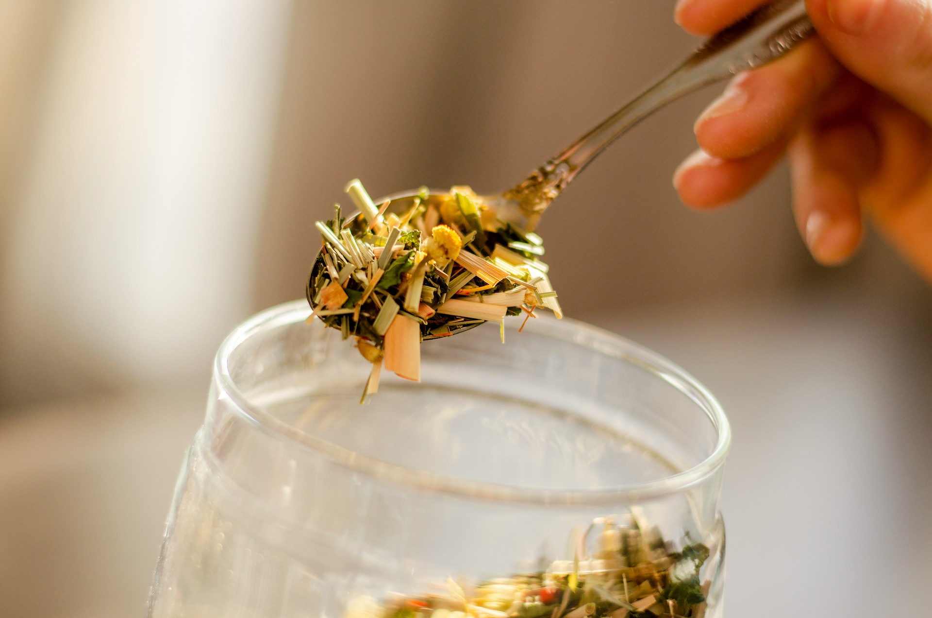 cbd et recette