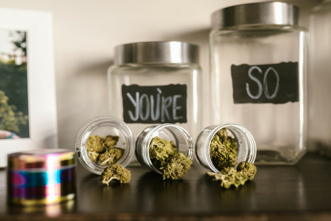 cbd naturel