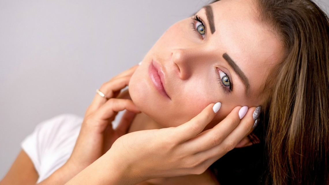 Ce que vous devez savoir sur le soin HydraFacial©