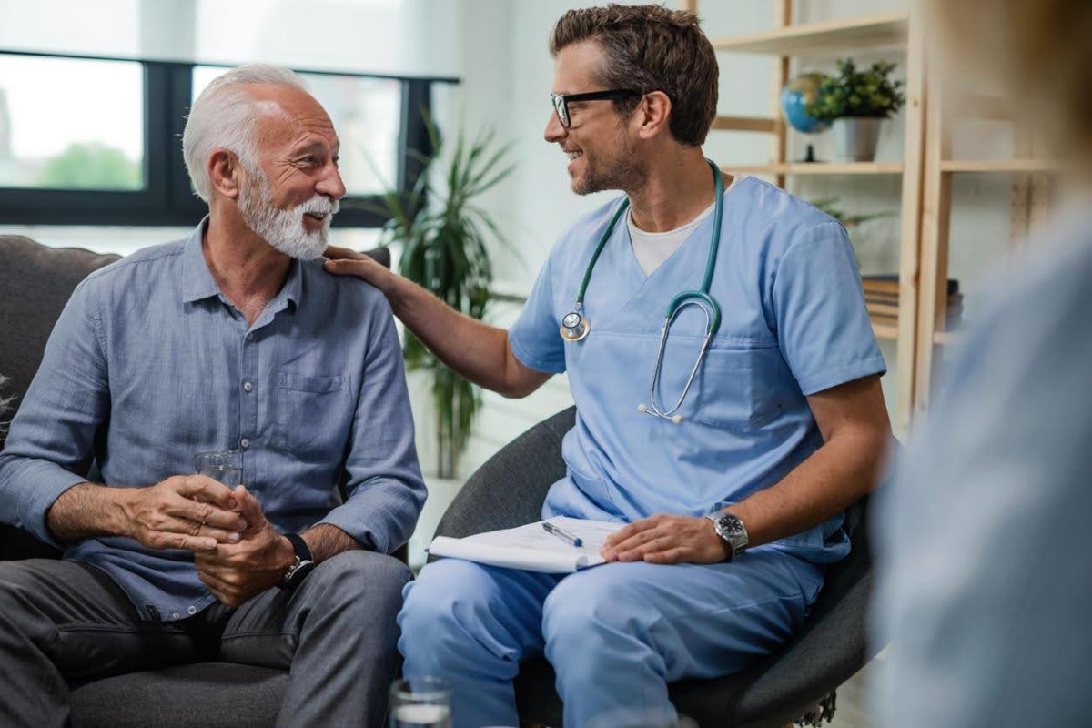 chartres résidences médicalisées