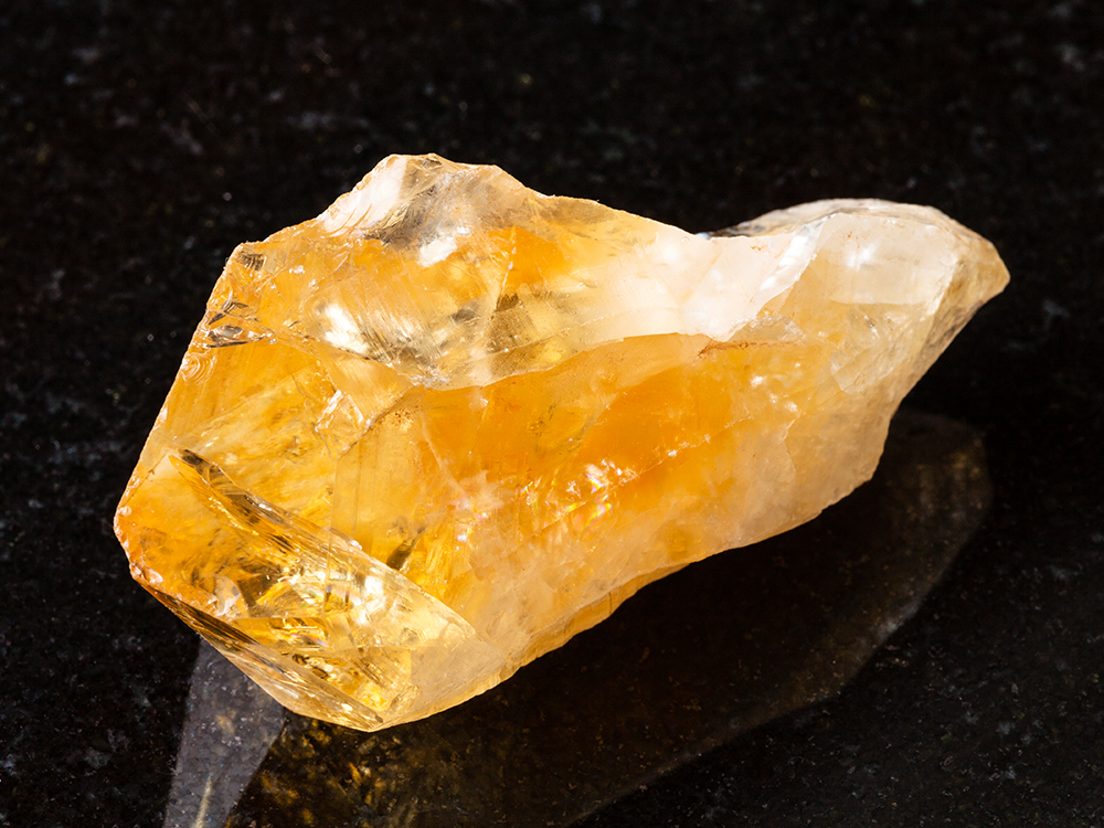 citrine