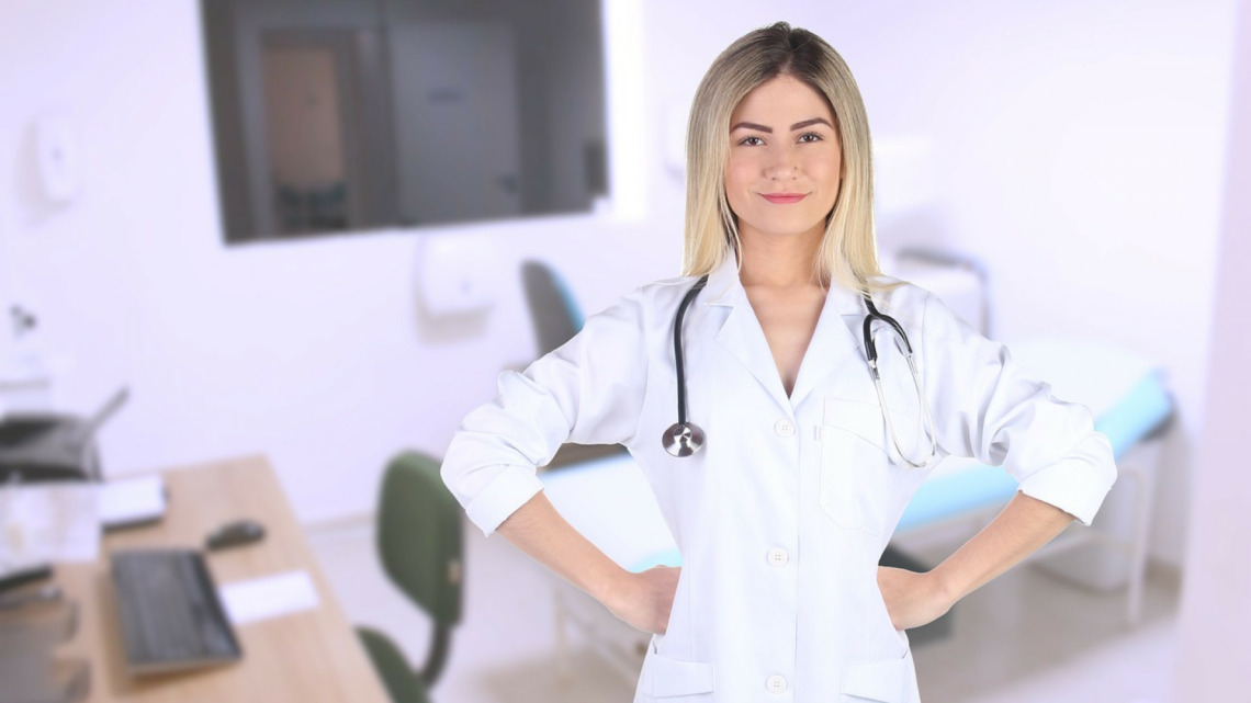 Comment bien choisir sa mutuelle santé en 2021 ?