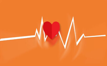 Comment Cardiolife Avis répond aux urgences cardiaques avec des défibrillateurs automatisés externes (DAE) ?