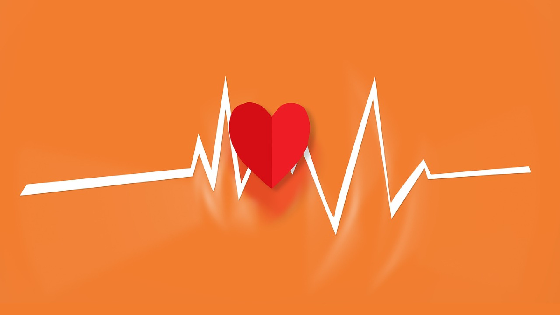 Comment Cardiolife Avis répond aux urgences cardiaques avec des défibrillateurs automatisés externes (DAE) ?