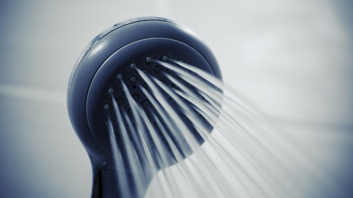 Comment choisir son bain-douche ?