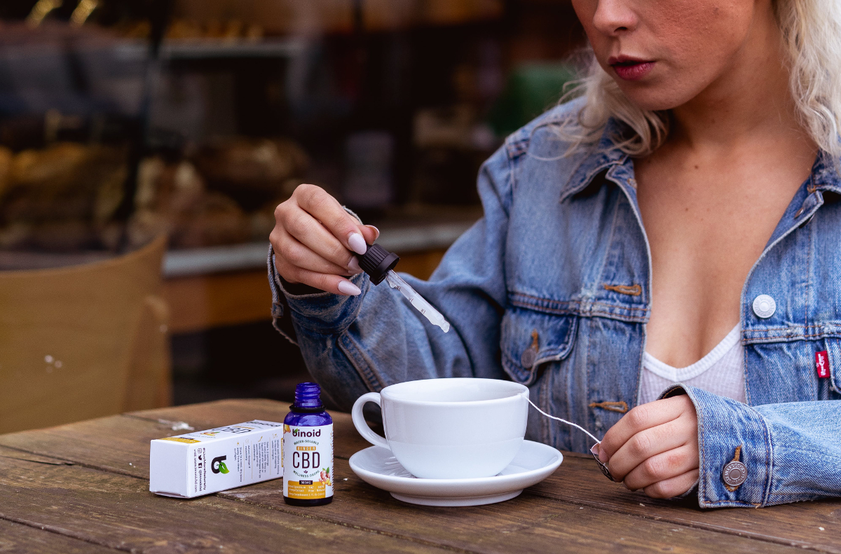 consommation cbd
