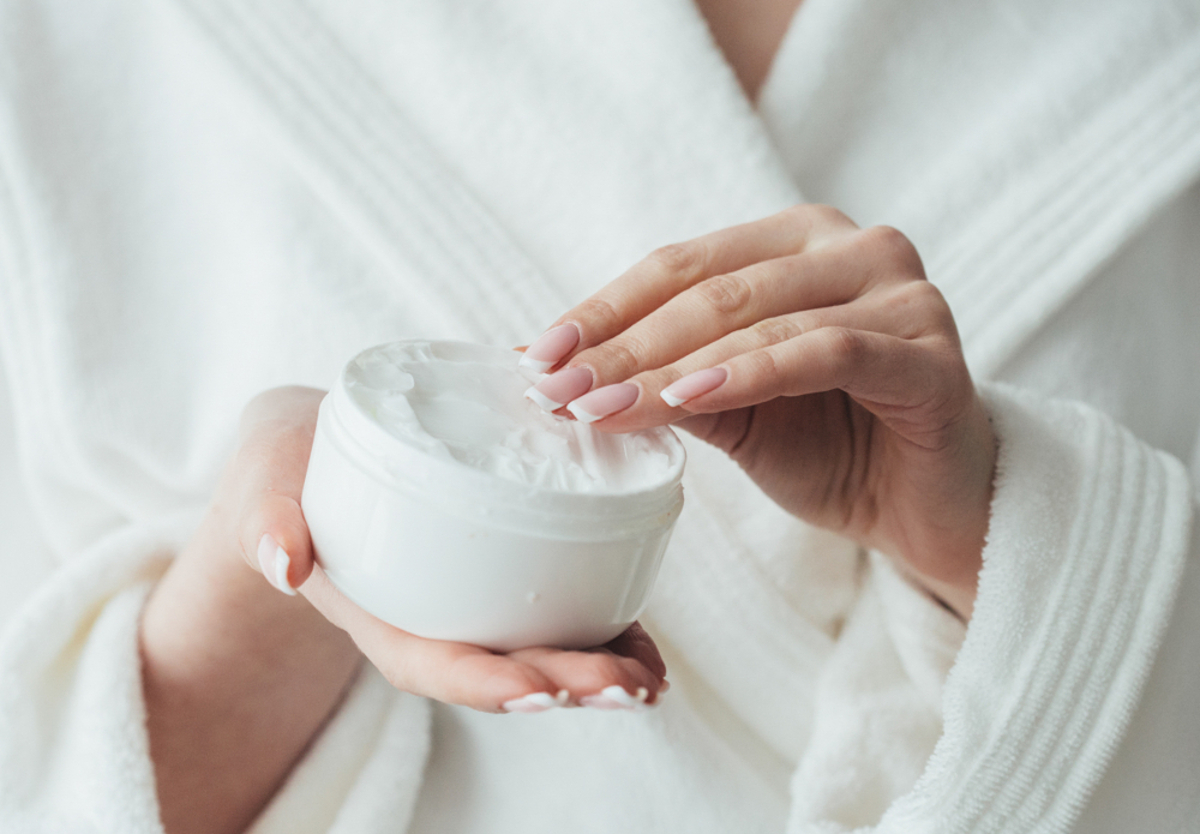 cosmétique