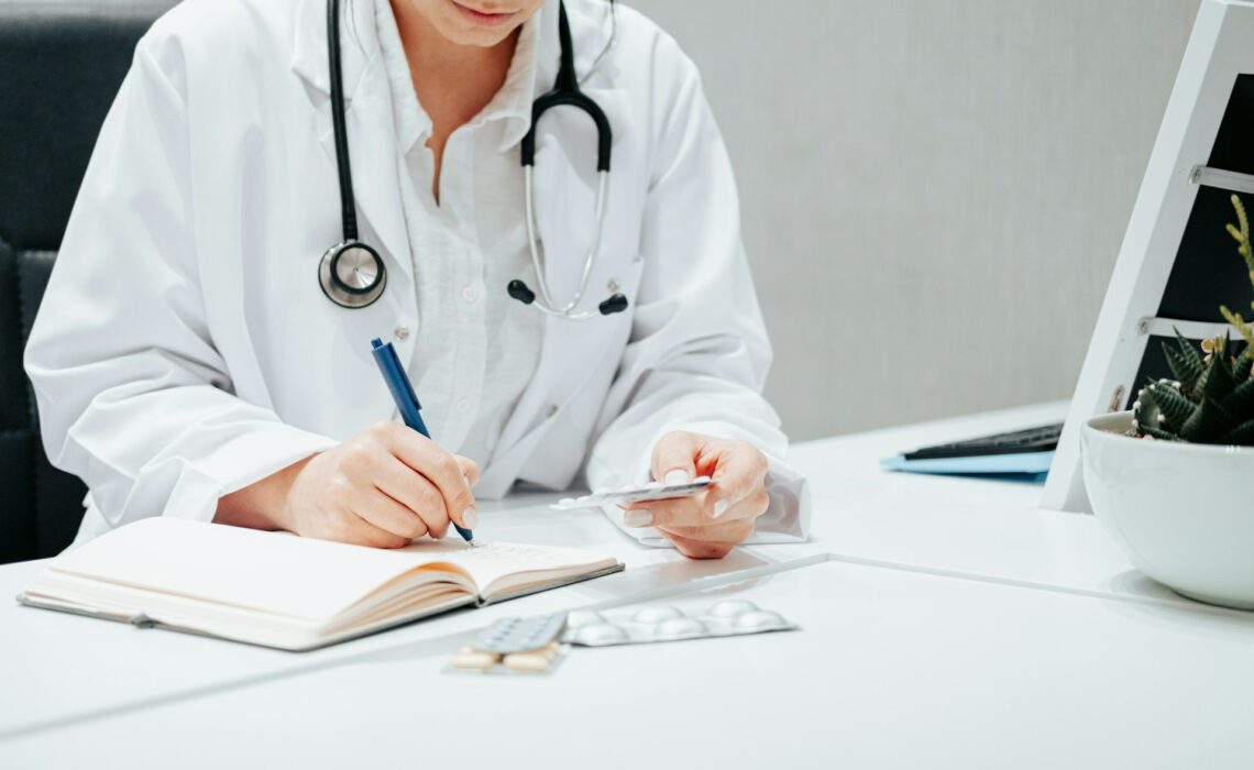 couverture santé