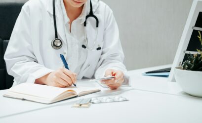 couverture santé