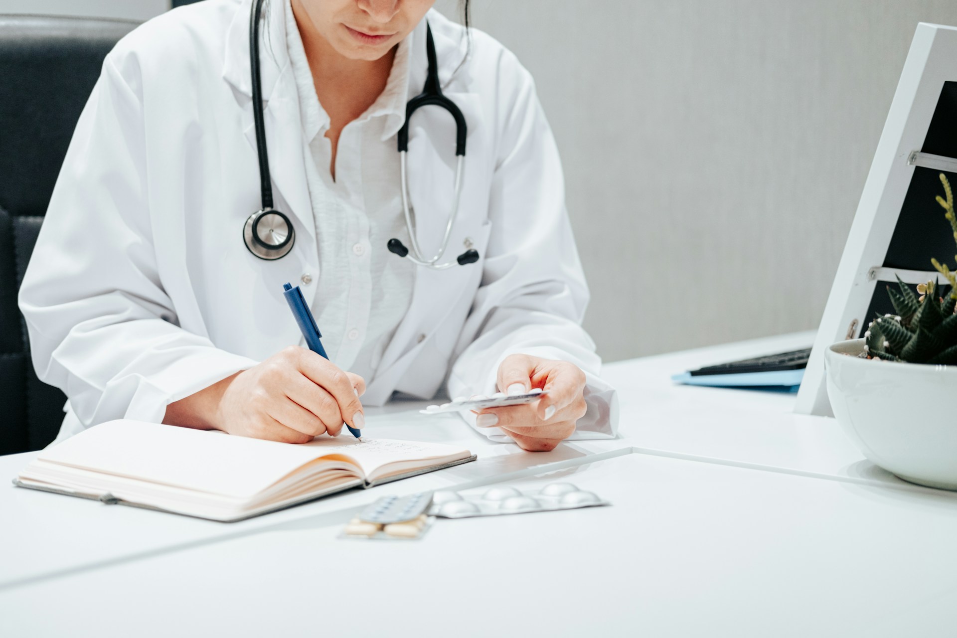 couverture santé