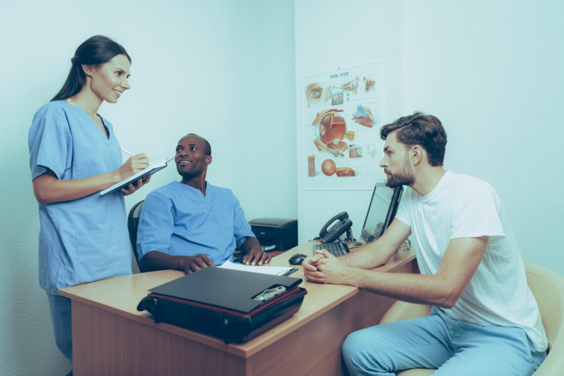 couverture santé fonctionnaires