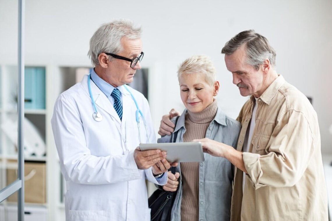 critères mutuelle santé