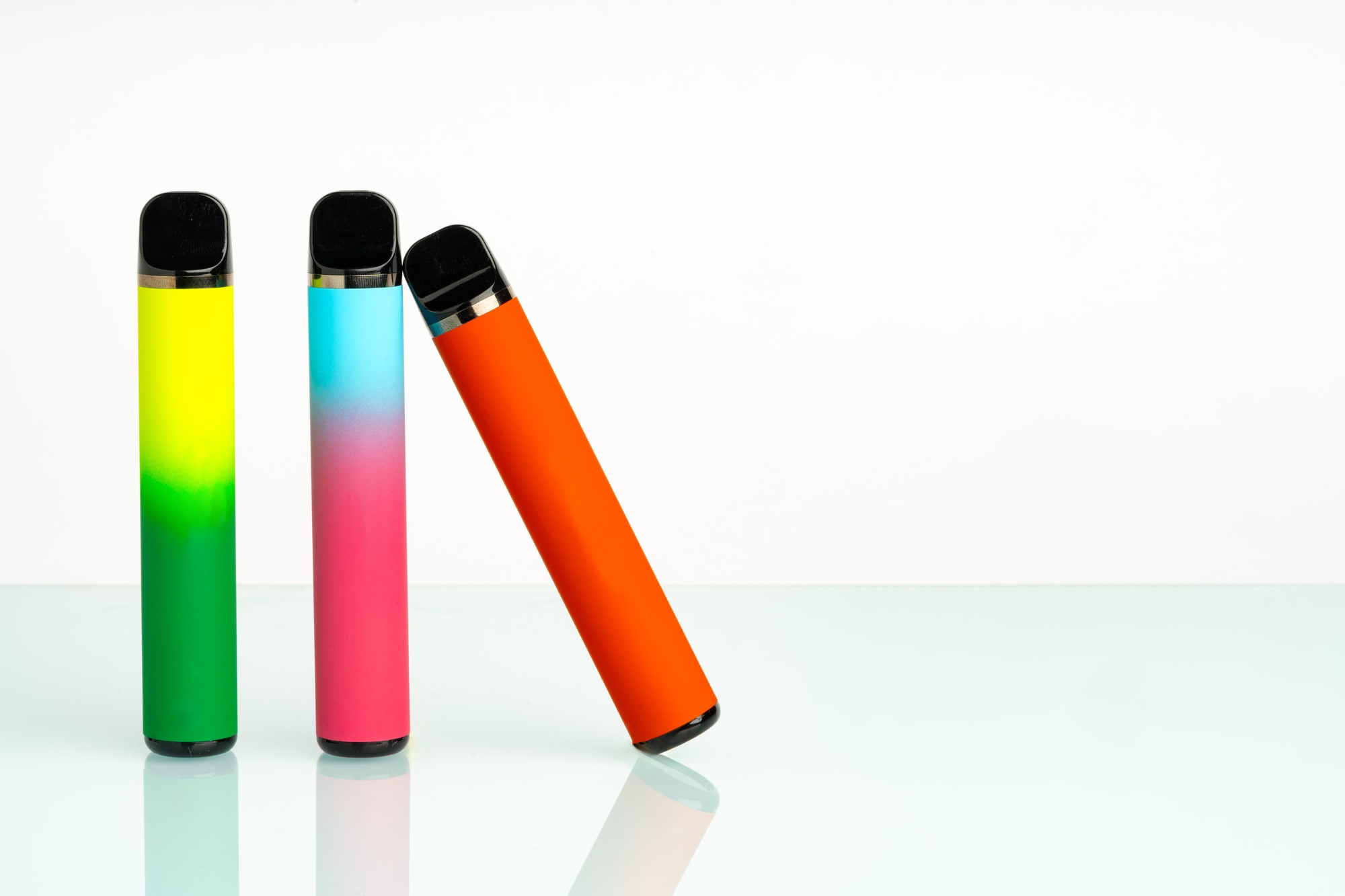 systèmes pods