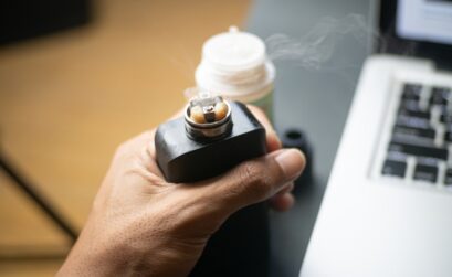durée de vie coils