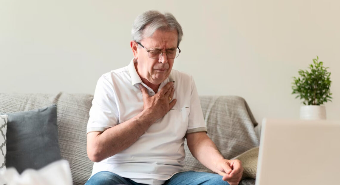 durée stents