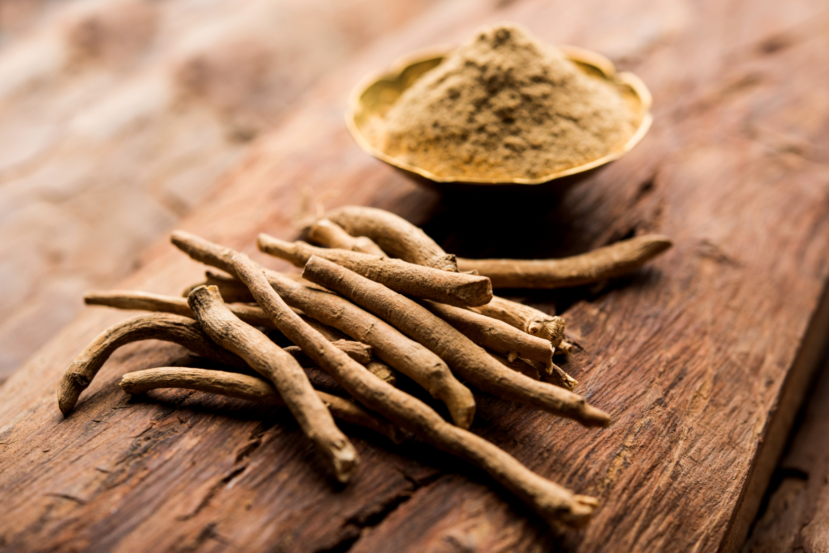 effets secondaires ashwagandha