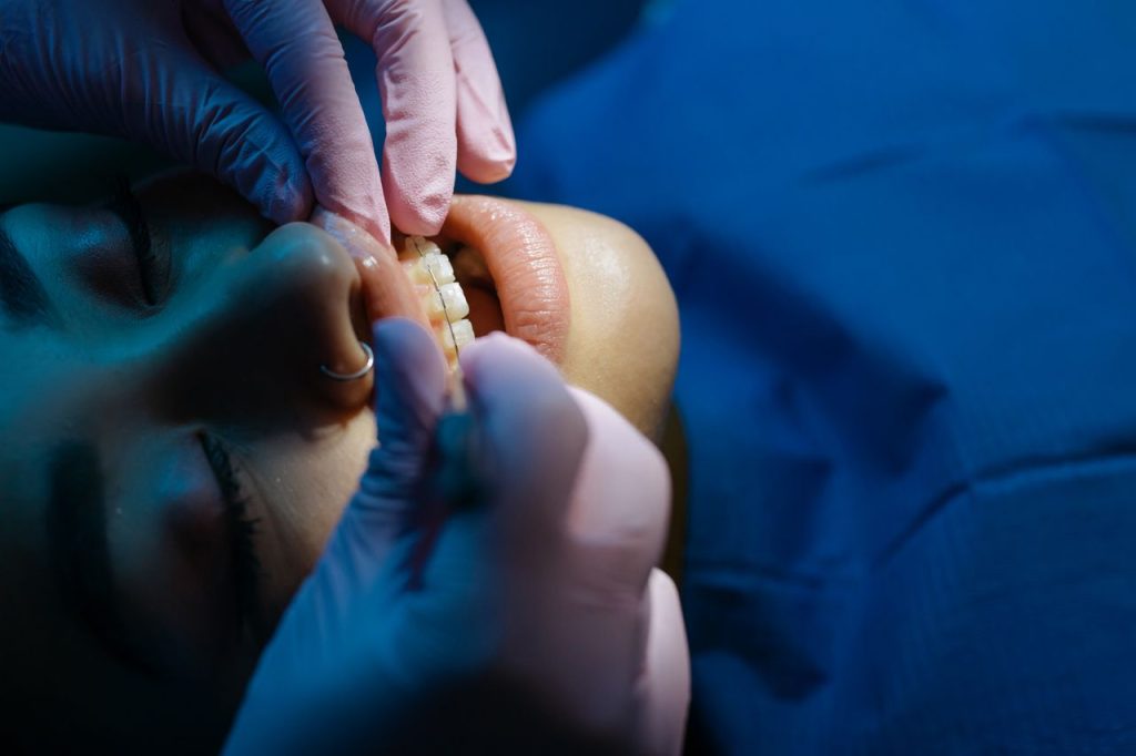 Comment bien choisir son centre d'orthodontie ?