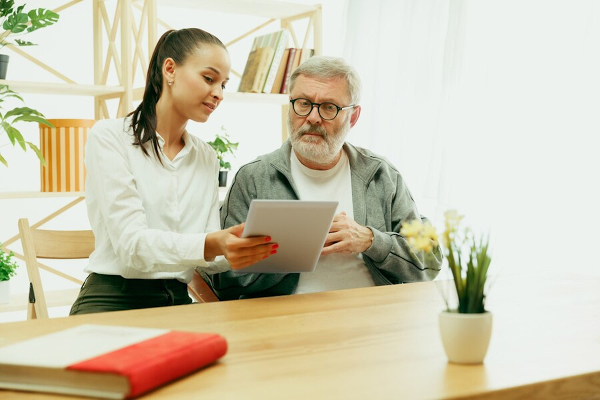 évaluation externe