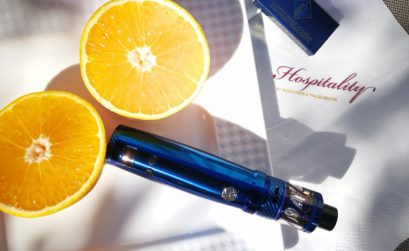 fabriquer son e-liquide avec nicotine