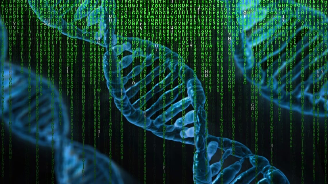 Comment faire un test ADN récréatif depuis la France
