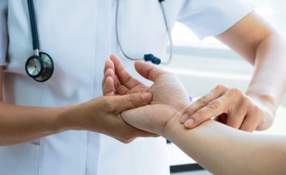 faire une facture infirmière