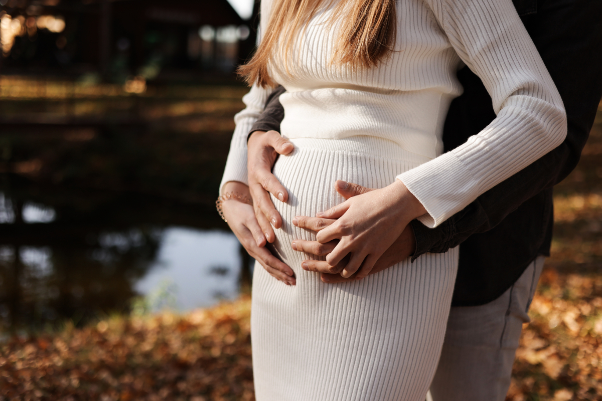 fertilité féminine