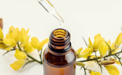 Fleurs de bach : une méthode douce pour gérer le stress et les émotions