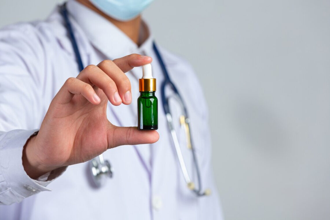 guide complet CBD