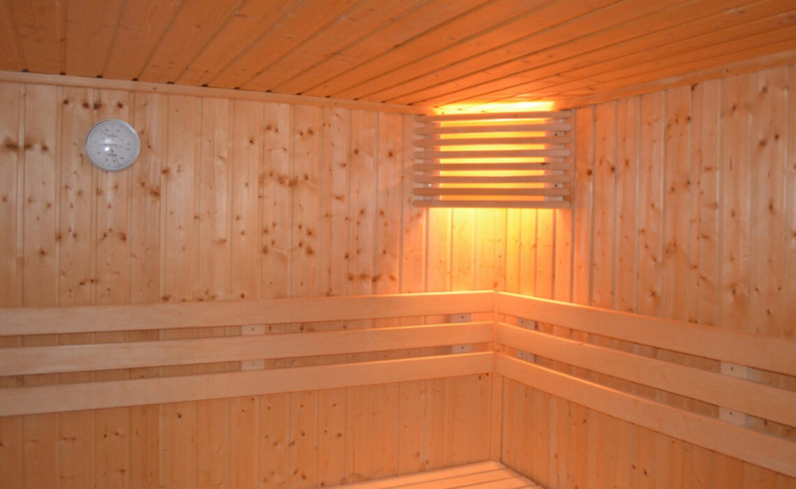 Guide pour choisir et comprendre le fonctionnement d'un sauna extérieur...