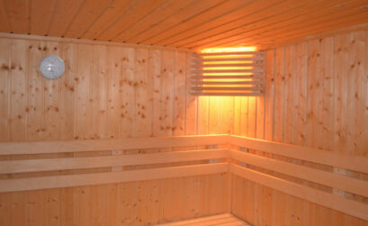 Guide pour choisir et comprendre le fonctionnement d'un sauna extérieur...