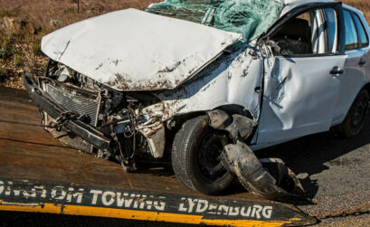 Il existe un barème pour obtenir une indemnisation après un accident de la route