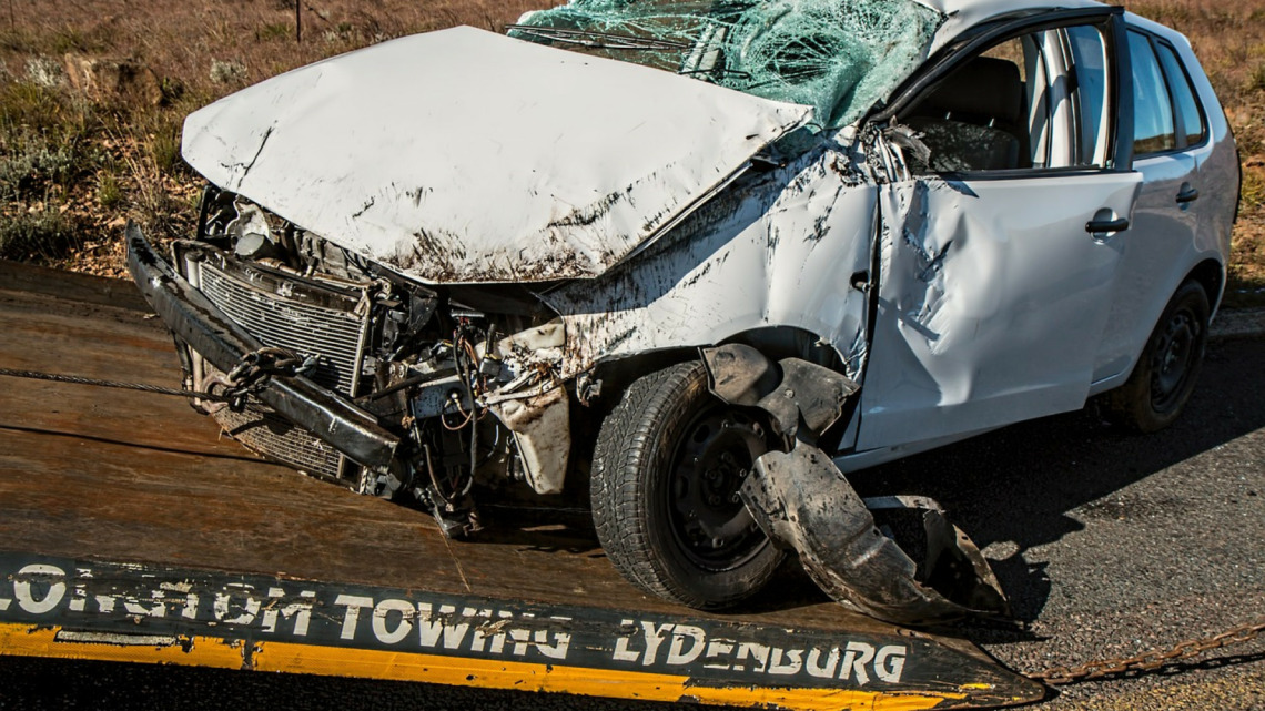 Il existe un barème pour obtenir une indemnisation après un accident de la route