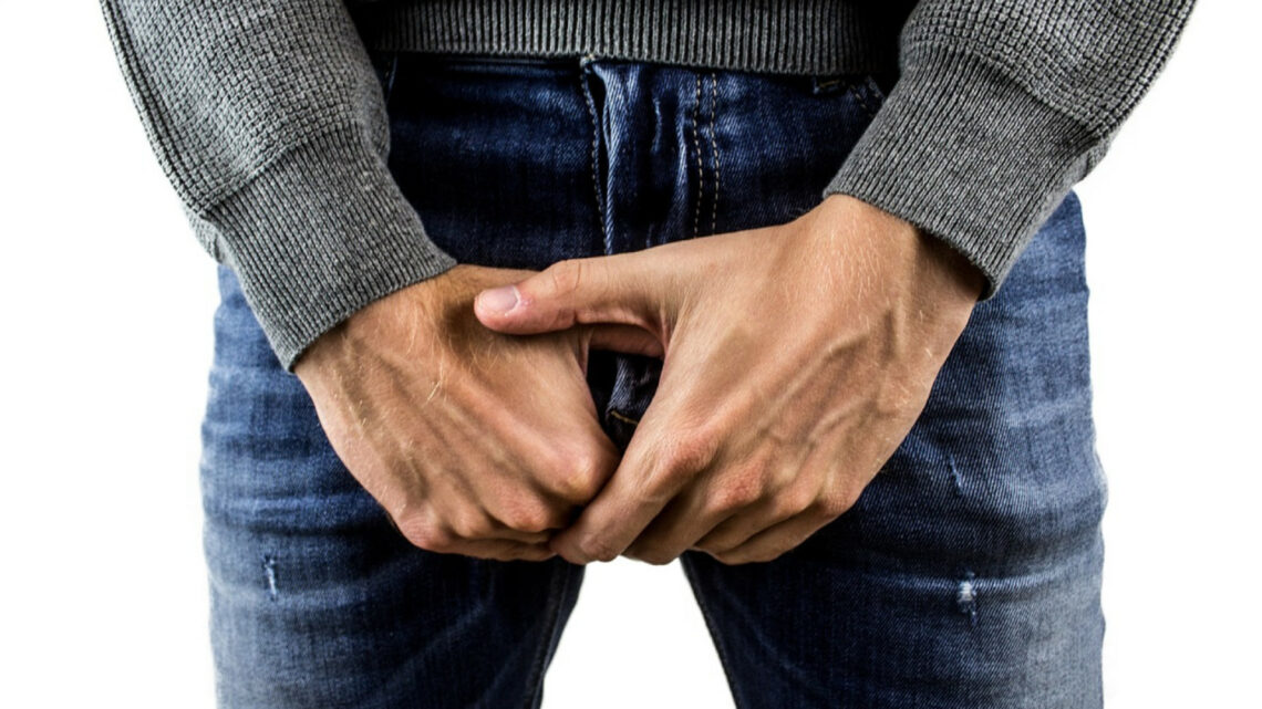 Incontinence urinaire, cancer de la prostate et dysfonction érectile, quels sont les traitements proposés par un chirurgien urologue et andrologue ?