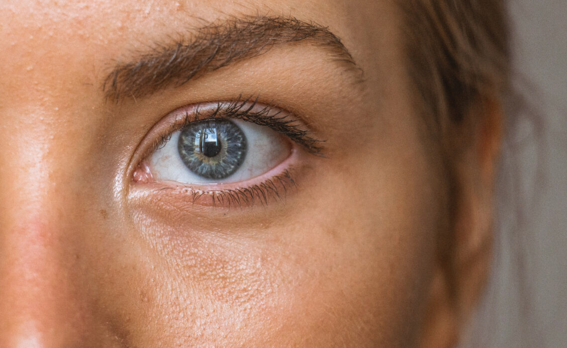 La chirurgie de la cataracte : pourquoi vous devriez y penser